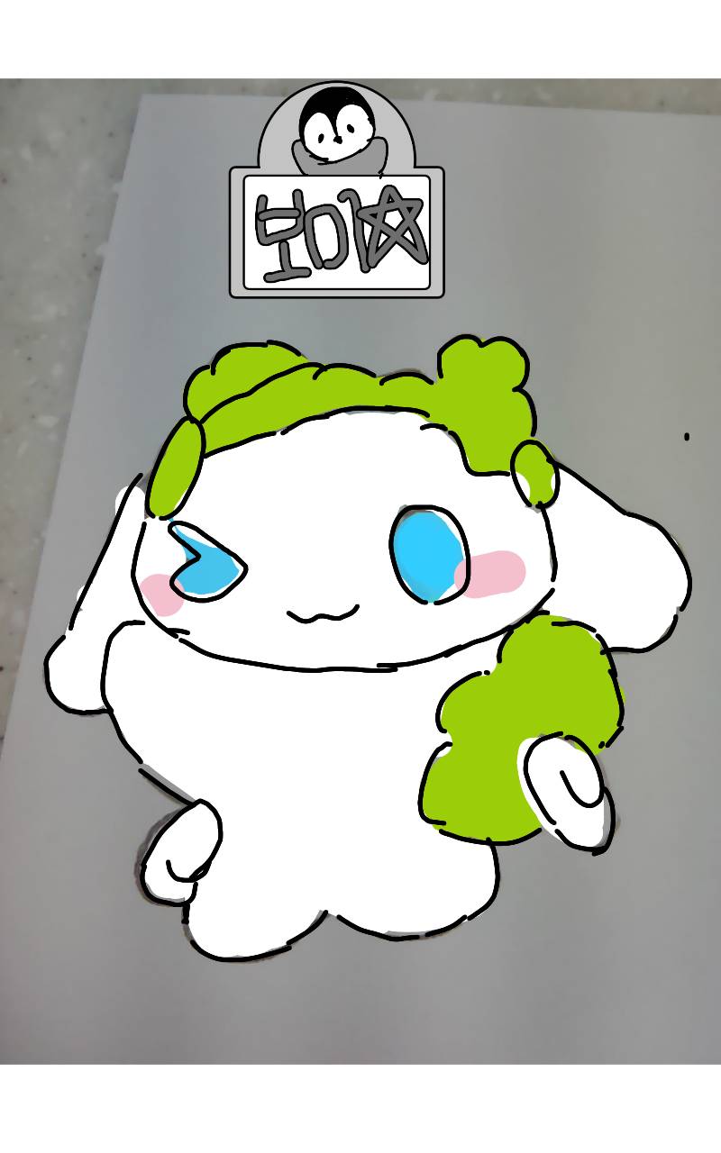 #옐로우 히어로 #4주차 #임갑숙 강사