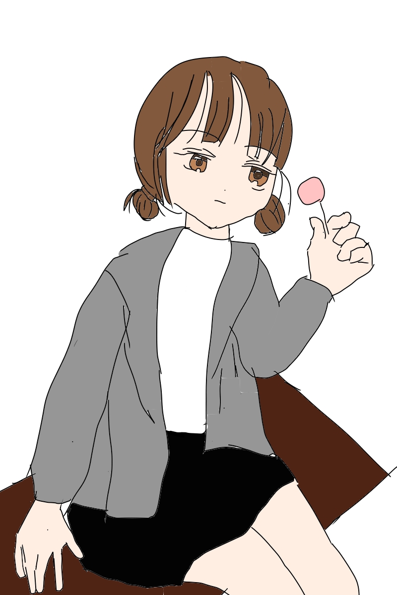 #무술 대결 #통일초등학교 #이서영 강사