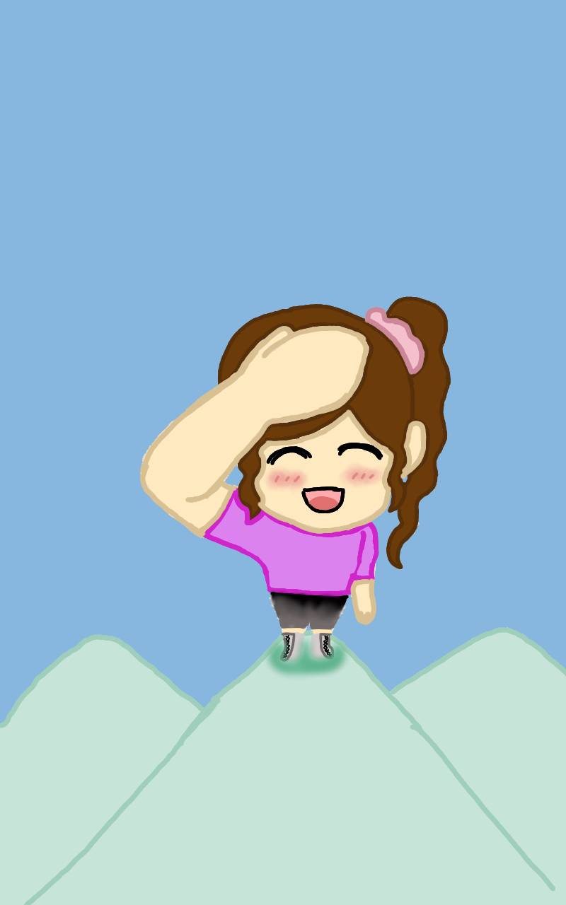 #무술 대결 #3주차 #김은주 강사
