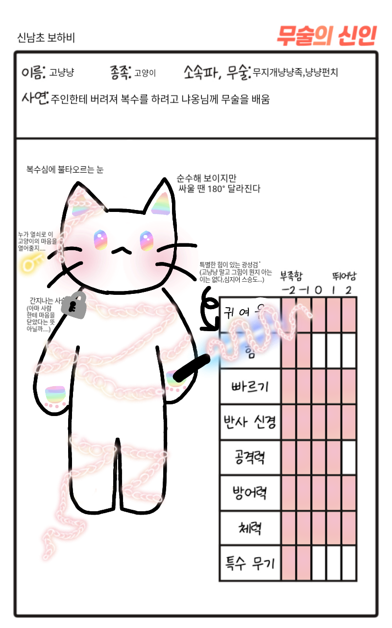 #무술 대결 #2주차 #임혜선 강사