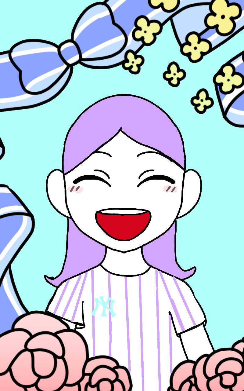 #무술 대결 #4주차 #김은주 강사
