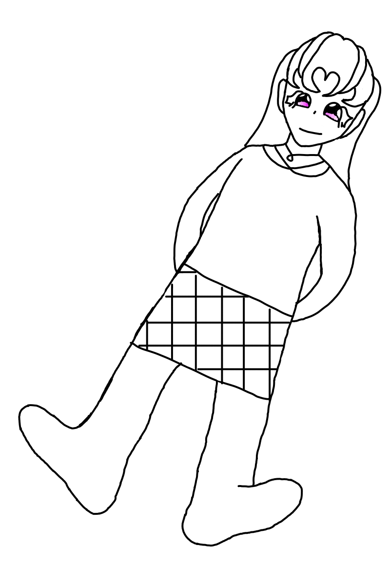 #무술 대결 #1주차 #권인경 강사