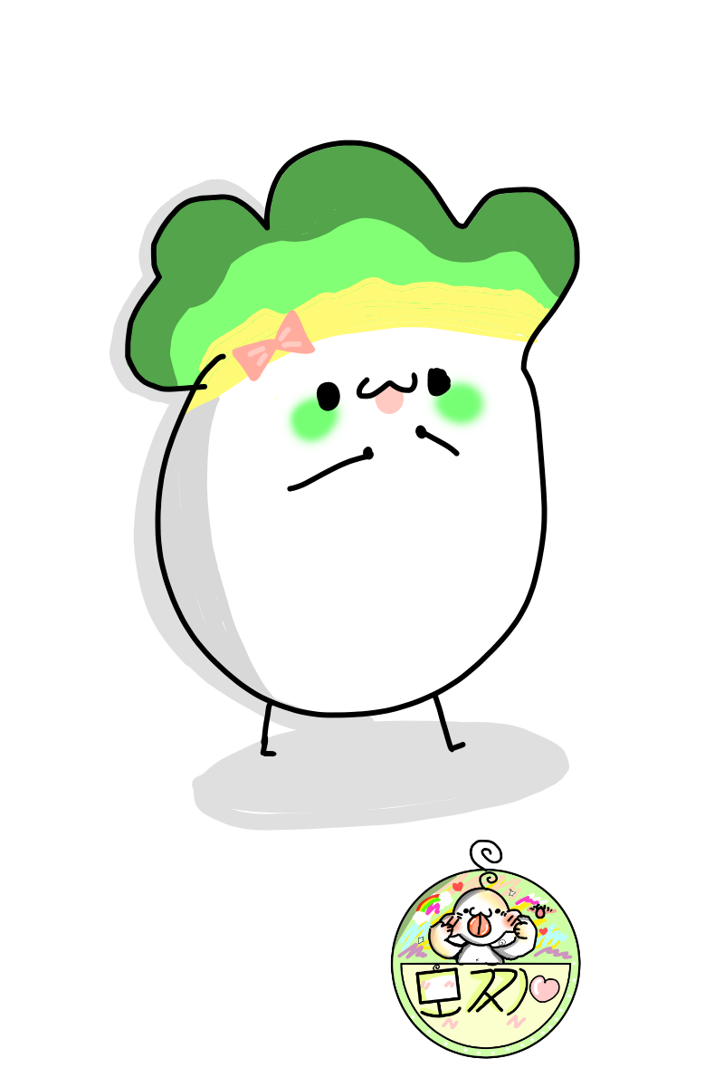 #무술 대결 #1주차 #퍼플 강사
