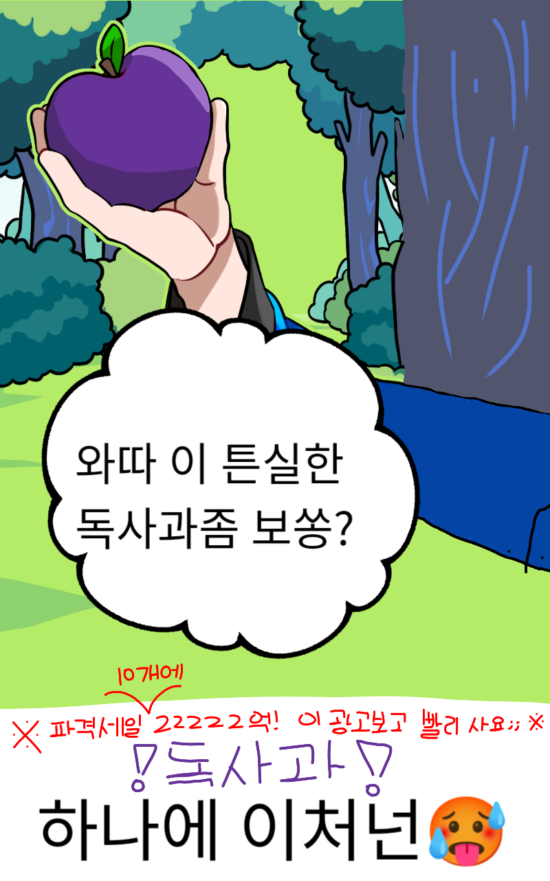 #무술 대결 #송화초등학교 #구태임 강사