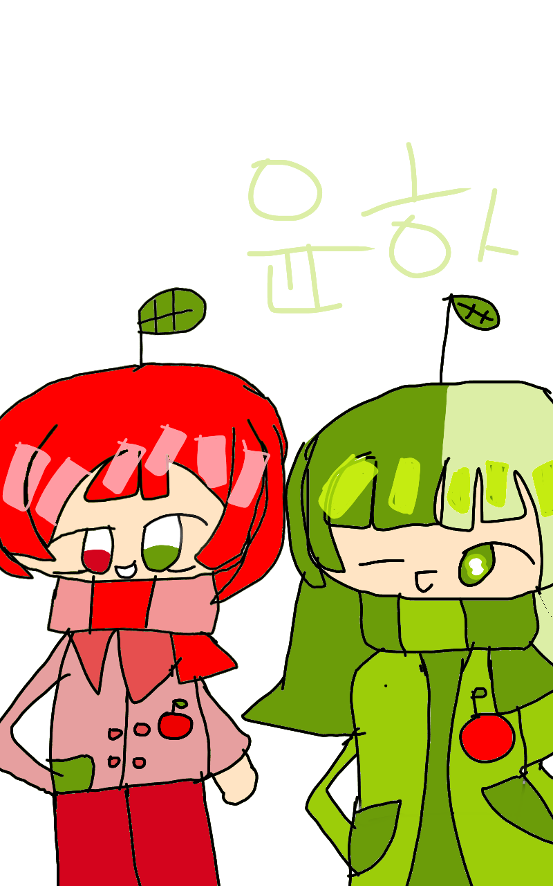 #무술 대결 #2주차 #송경임 강사