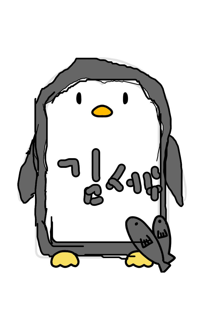 #무술 대결 #1주차 #루루 강사