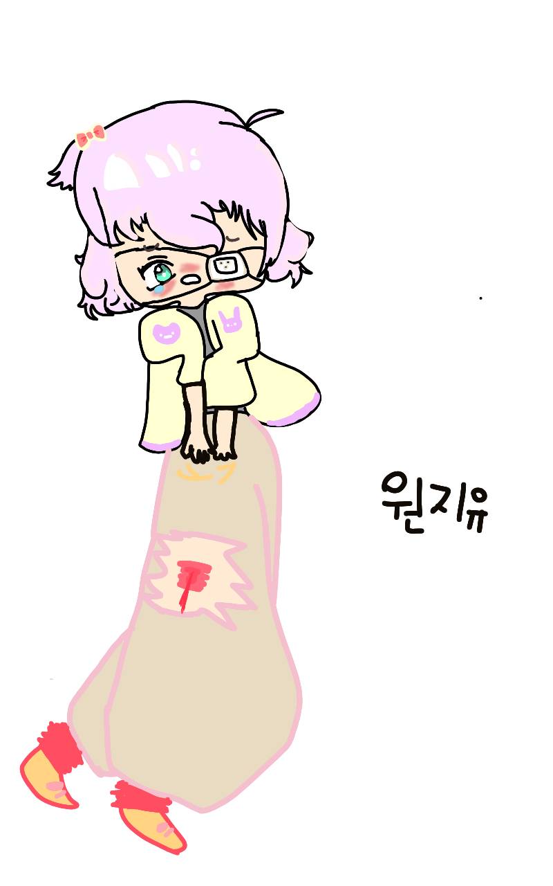 #무술 대결 #1주차 #홍선화 강사