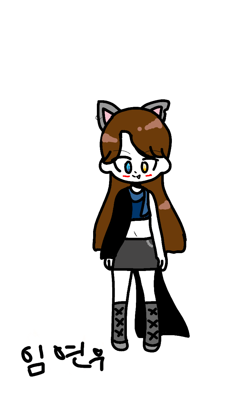 #무술 대결 #2주차 #원은정 강사