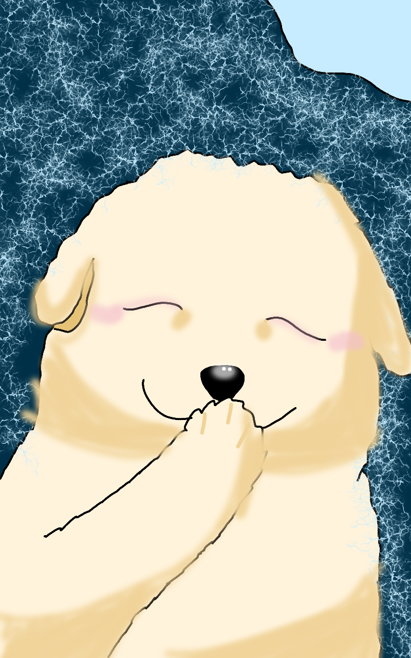#무술 대결 #3주차 #함옥주 강사