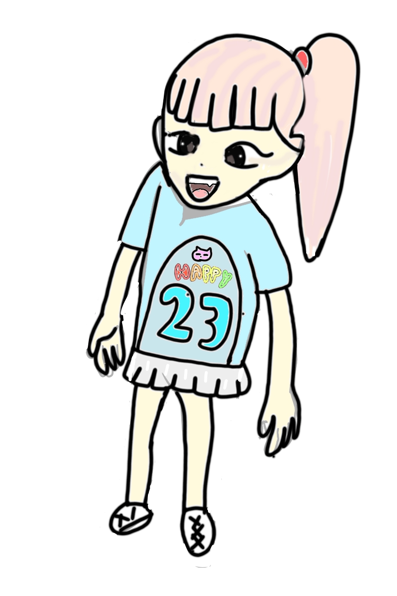 #무술 대결 #1주차 #로지 강사