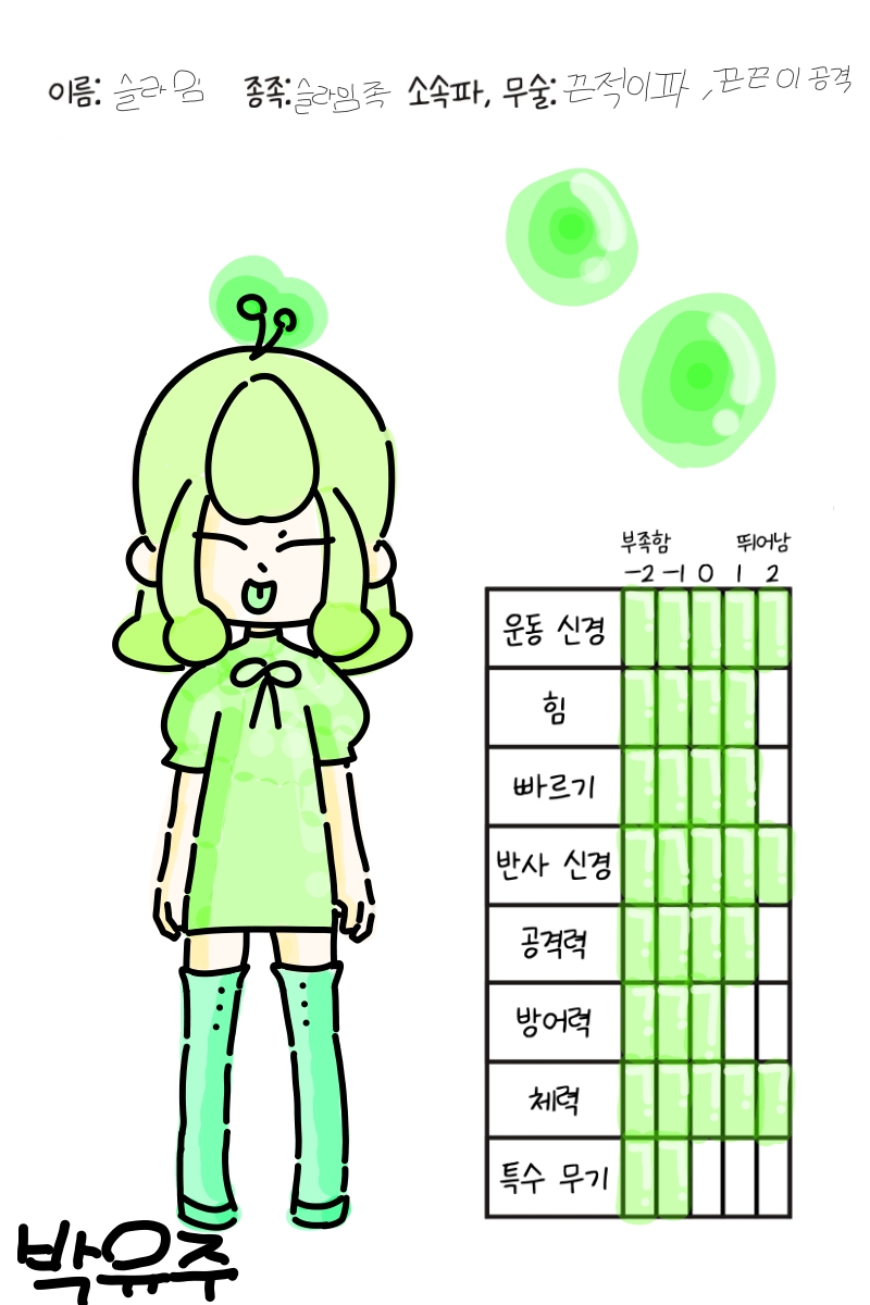 #무술 대결 #2주차 #윤여정 강사