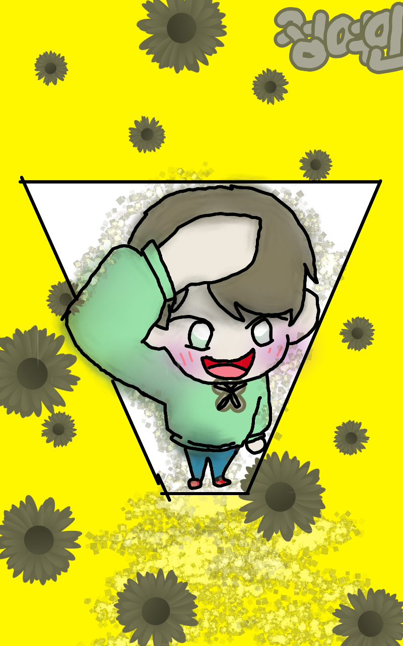 #무술 대결 #1주차 #송경임 강사