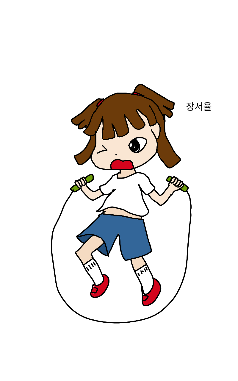 #무술 대결 Lite #서울북가좌초등학교 #정미경 강사