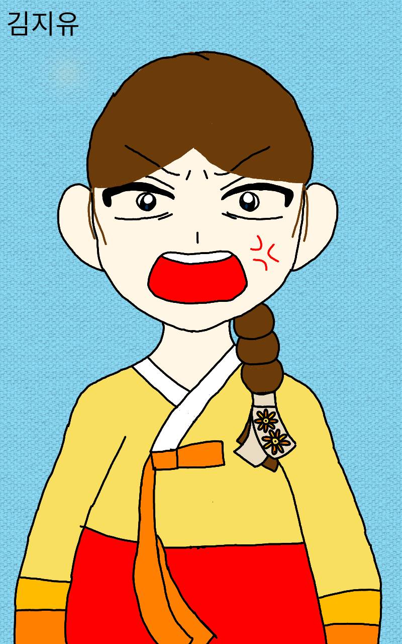 #무술 대결 #화성청계초등학교 #최문희 강사