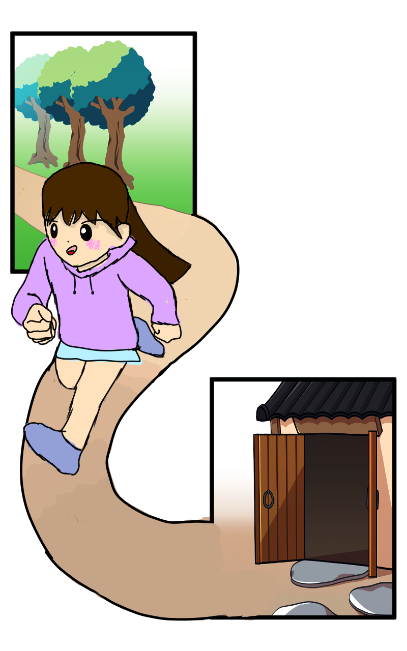 #무술 대결 #아산공수초등학교 #최선영강사 강사