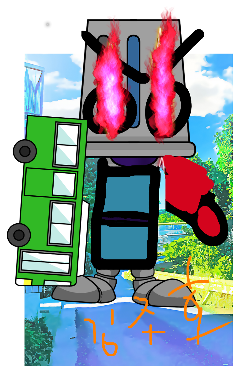 #옐로우 히어로 #3주차 #웹툰이주희 강사