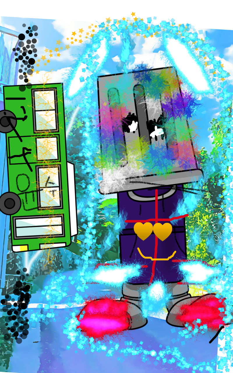 #옐로우 히어로 #3주차 #웹툰이주희 강사