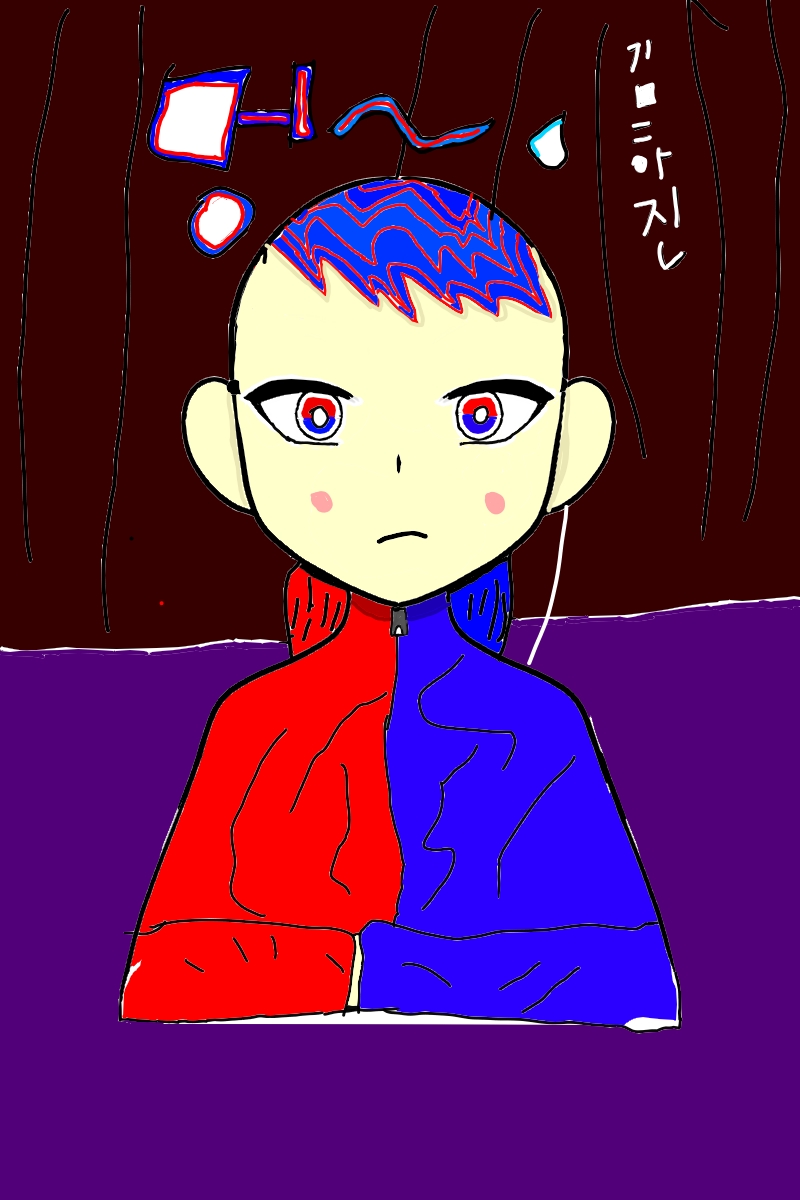 #무술 대결 #서울항동초등학교 #서수경 강사