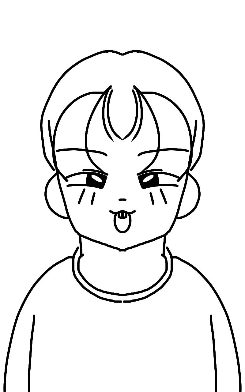 #무술 대결 #서울양명초등학교 #오카상 강사