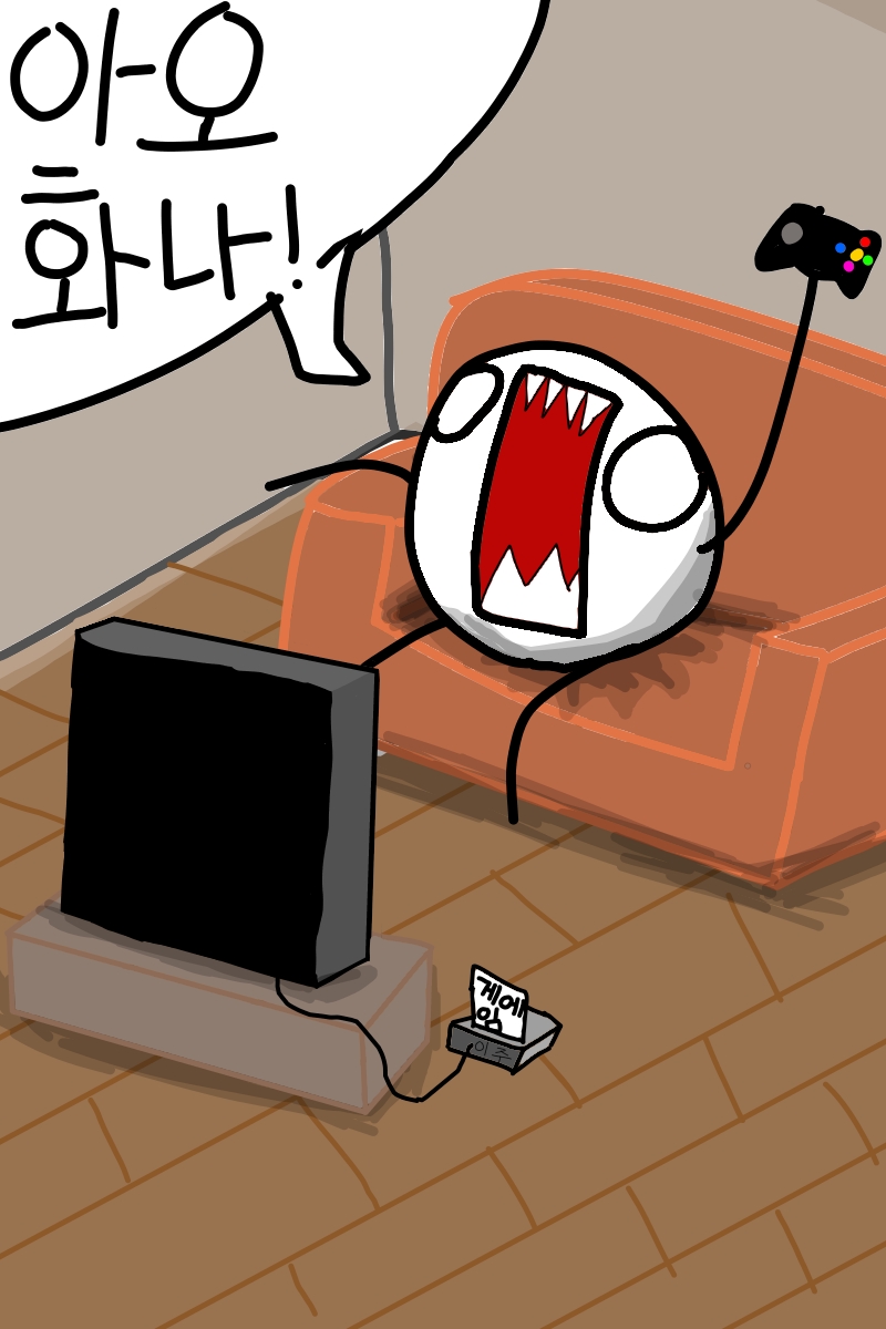 #무술 대결 #4주차 #정영옥 강사