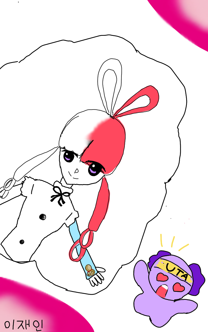 #무술 대결 #인천송일초등학교 #송경임 강사