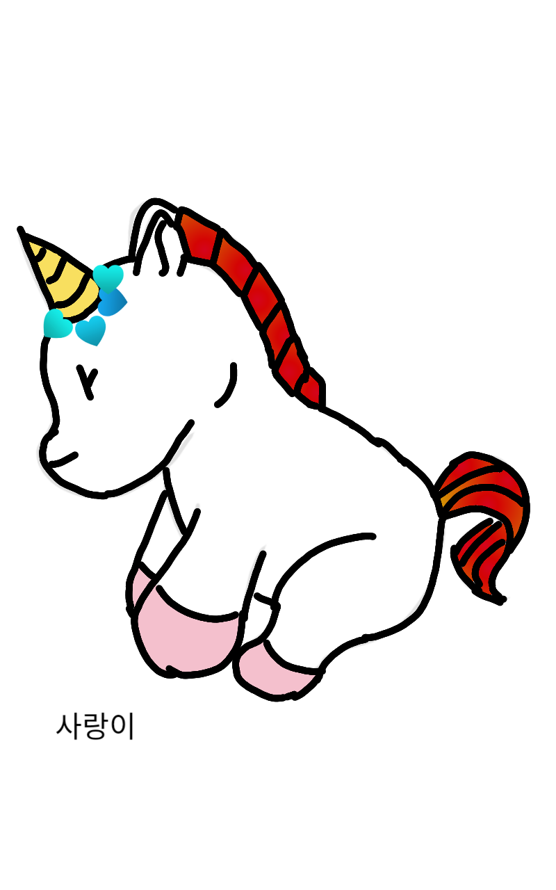 #책 세상 구하기 Lite #1주차 #이연재 강사