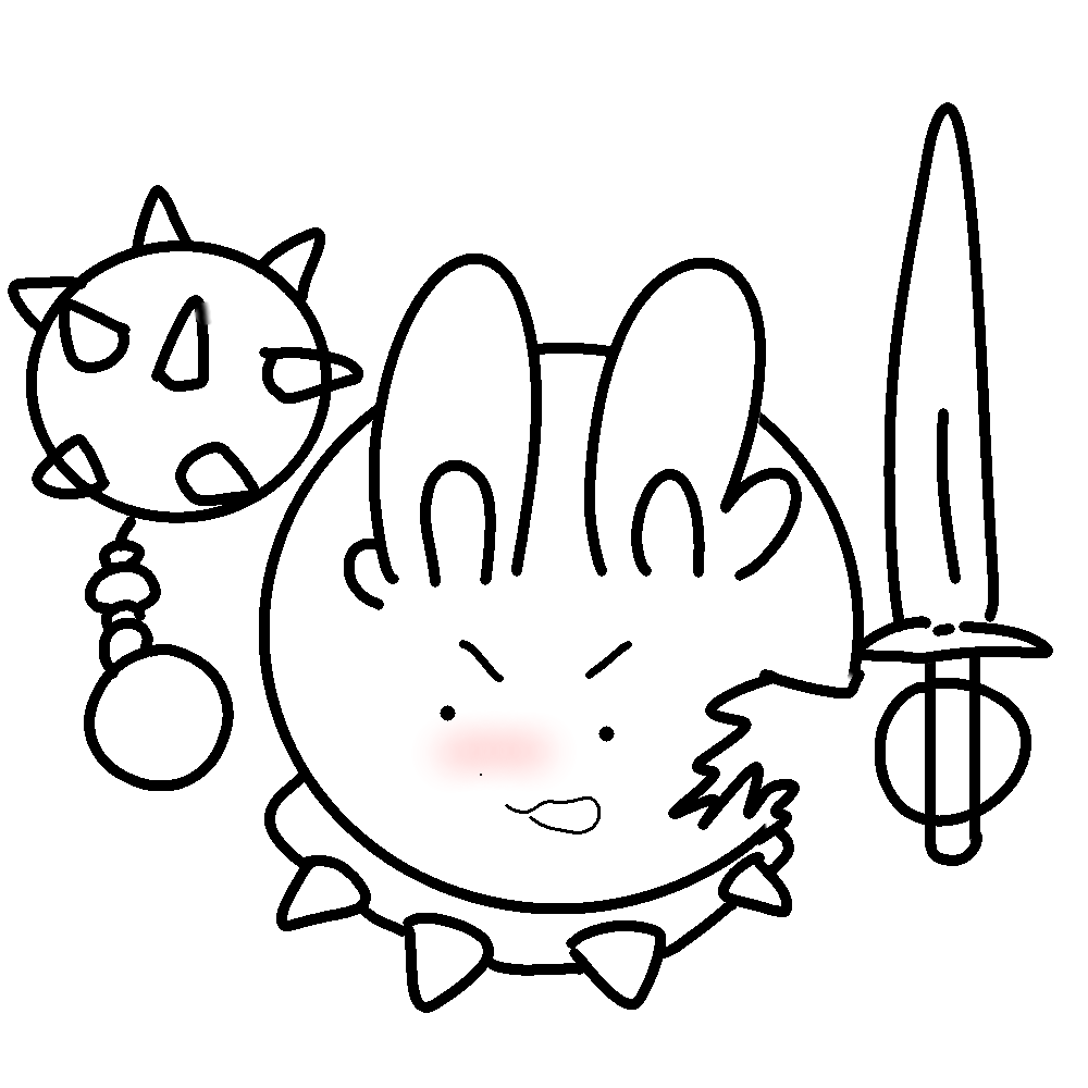#무술 대결 #4주차 #반띠 강사
