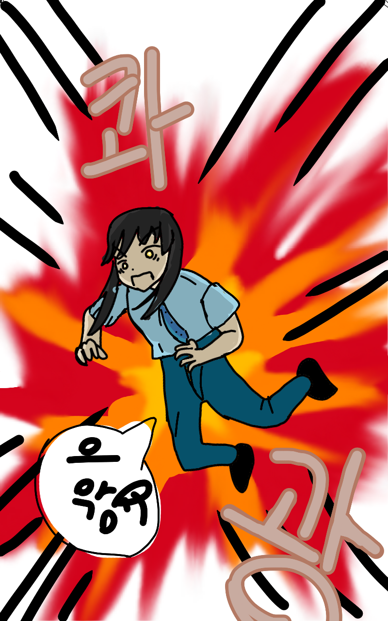 #책 세상 구하기 Lite #3주차 #유명선 강사