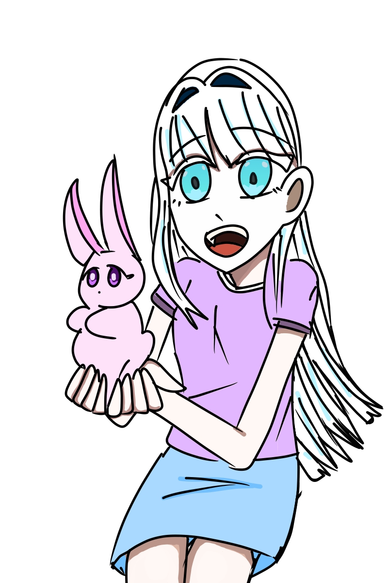 #동물 복원 합성 프로젝트 #서울대곡초등학교 #이동희 강사