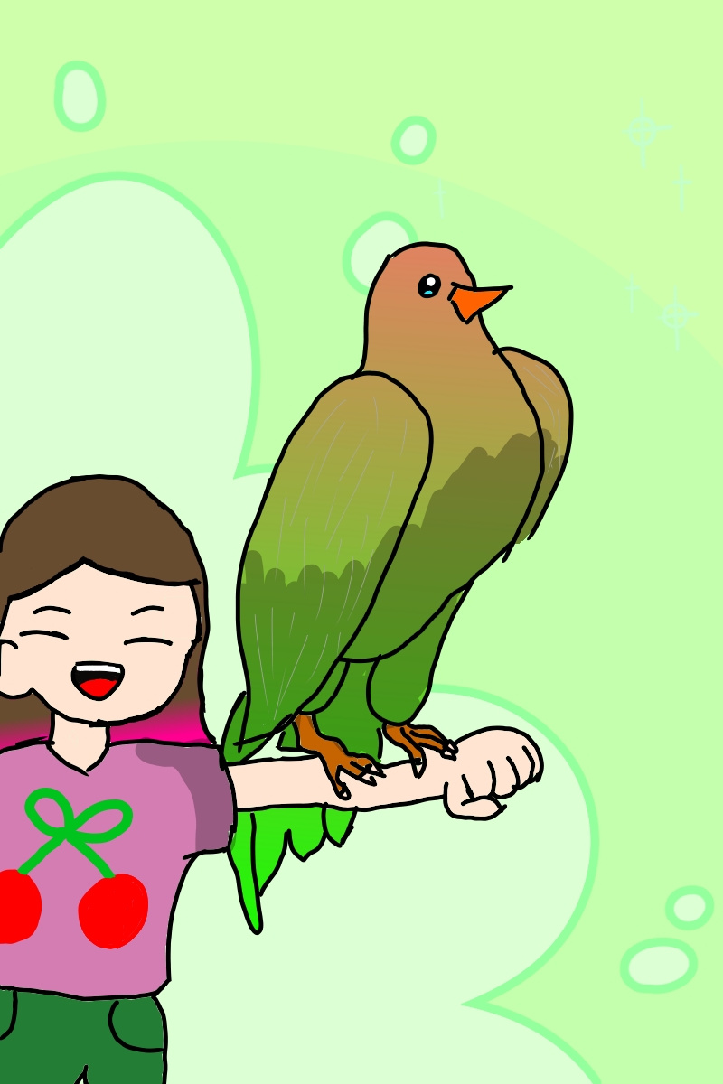 #동물 복원 합성 프로젝트 #서울대곡초등학교 #이동희 강사