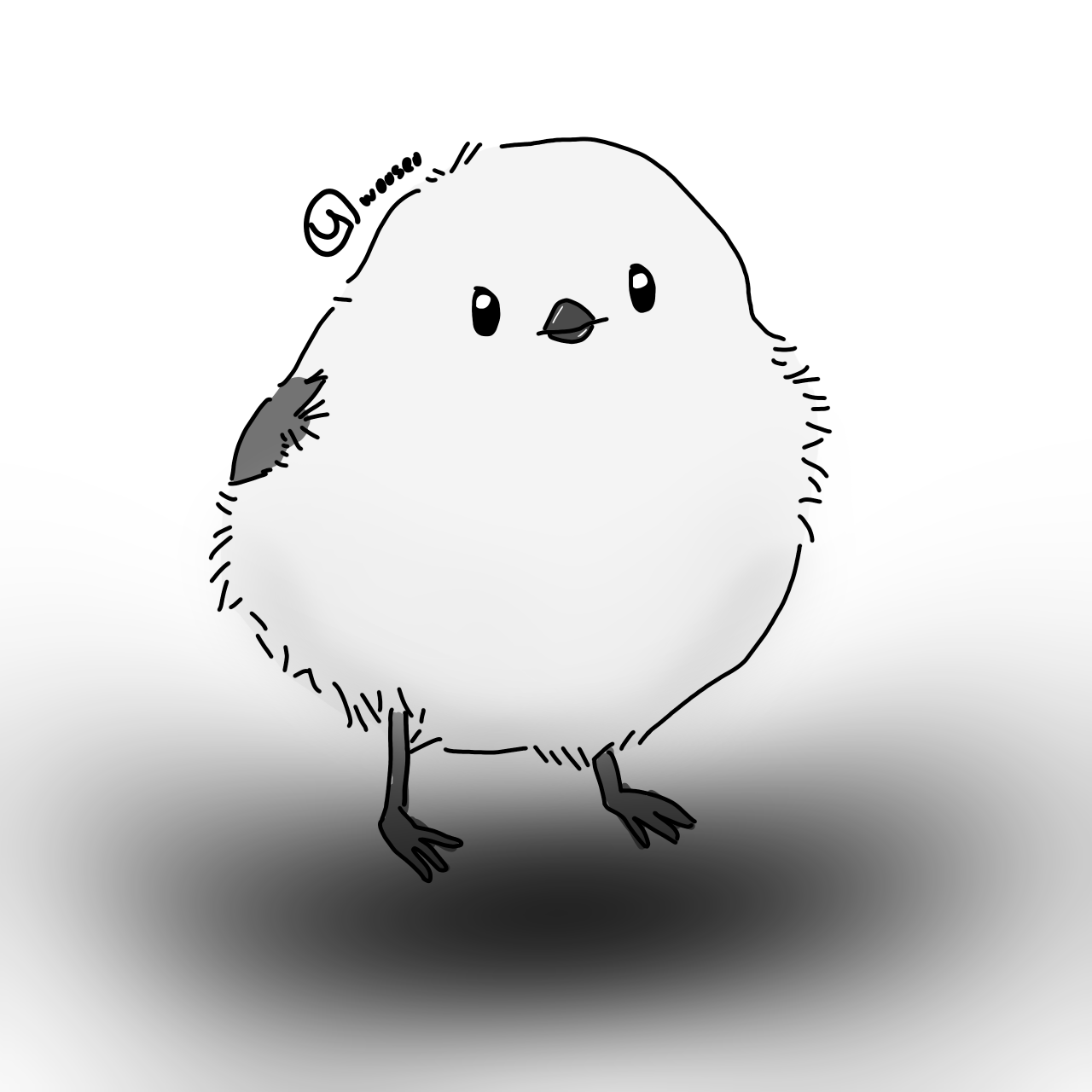 #동물 복원 합성 프로젝트 #서울안평초등학교 #김연수 강사