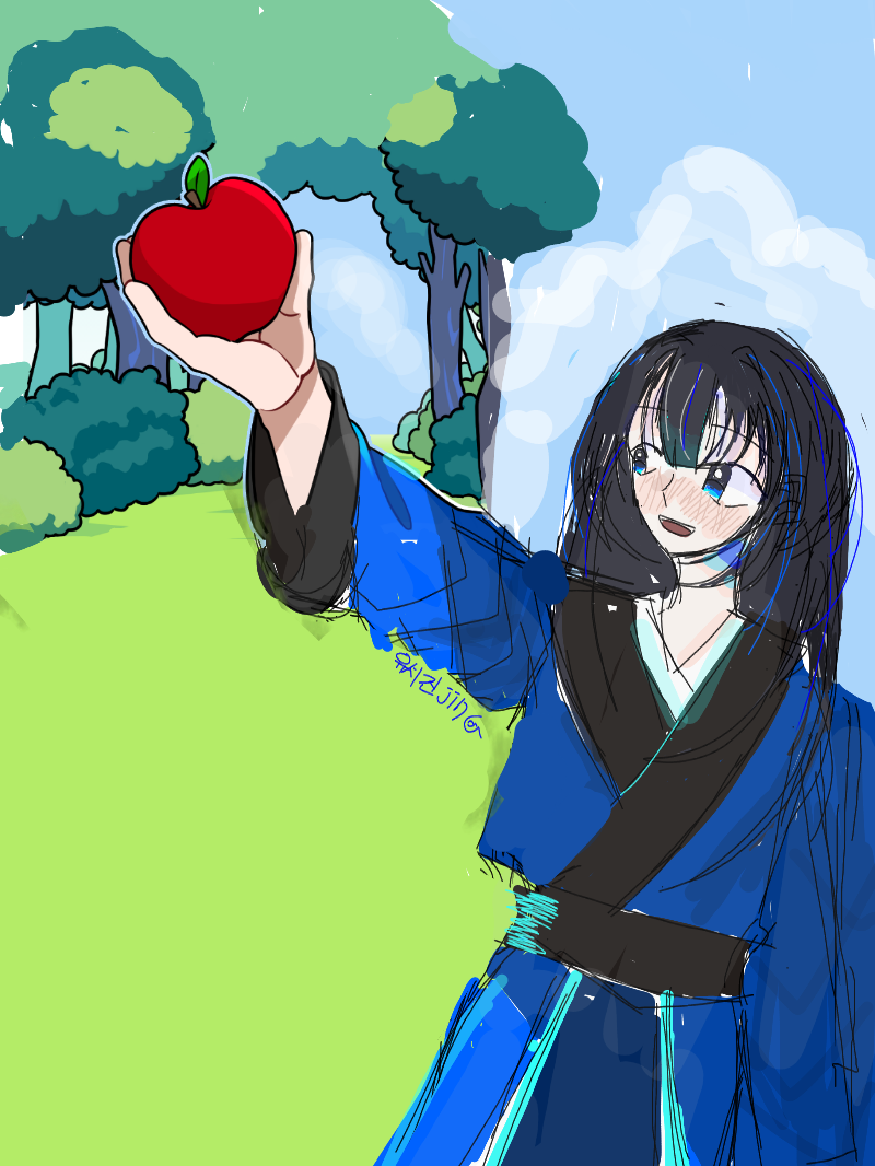 #무술 대결 #2주차 #박수진 강사