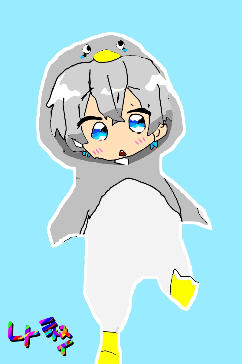 #무술 대결 #3주차 #김성신 강사