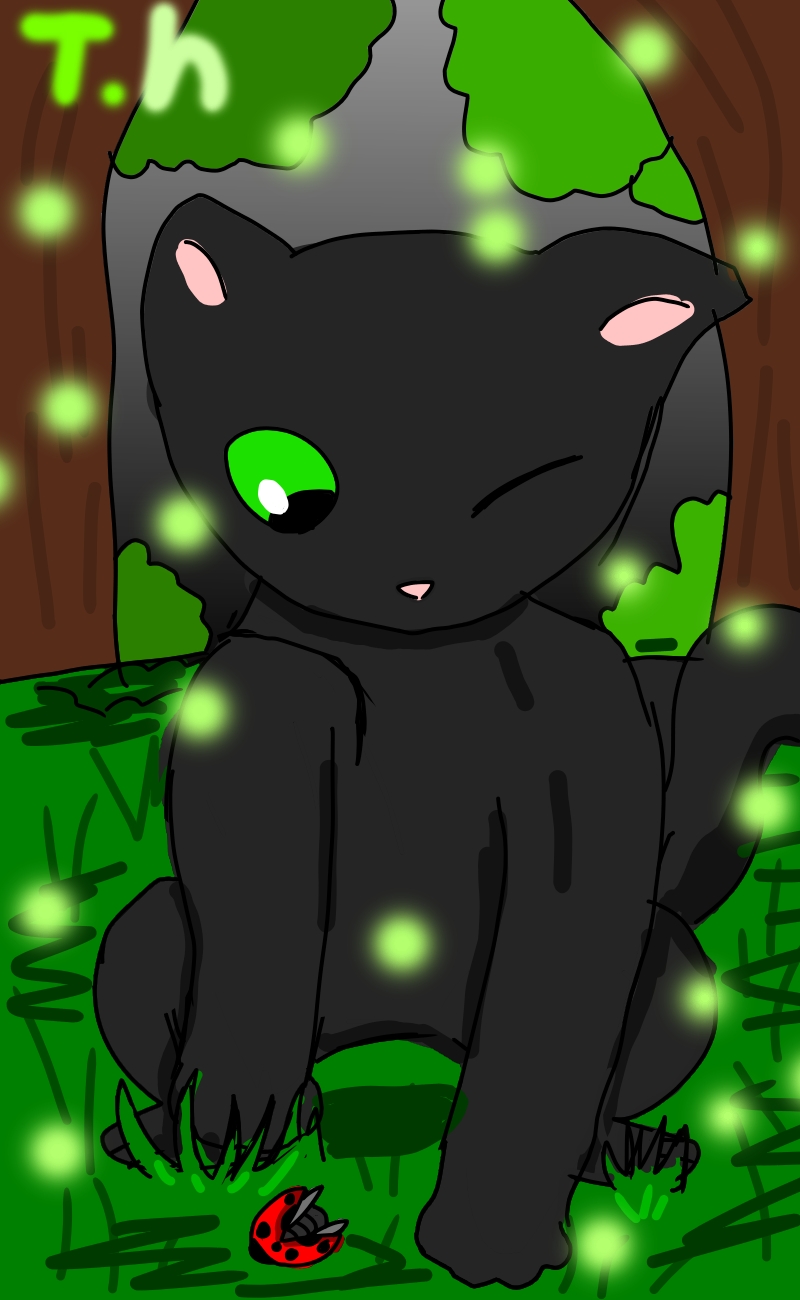 #동물 복원 합성 프로젝트 #서울양명초등학교 #오카상 강사