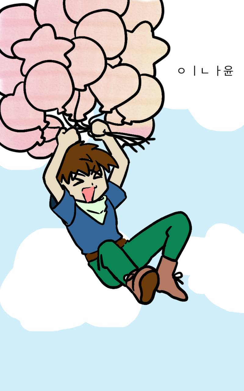 #책 세상 구하기 Lite #서울지향초등학교 #오카상 강사