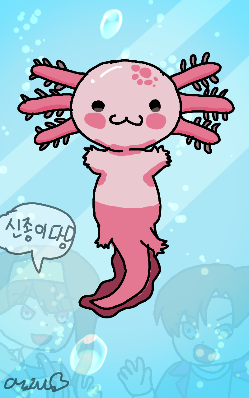 #동물 복원 합성 프로젝트 #3주차 #hanshinvi 강사