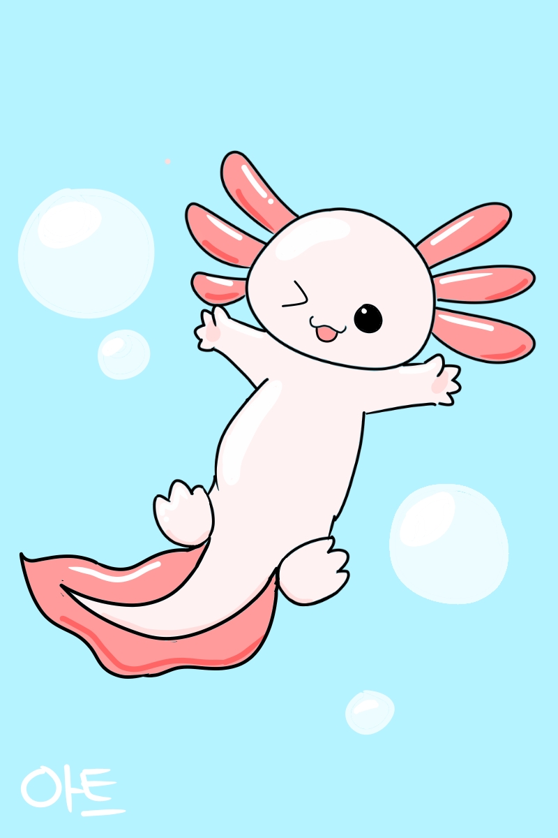 #동물 복원 합성 프로젝트 #화성청계초등학교 #최문희 강사