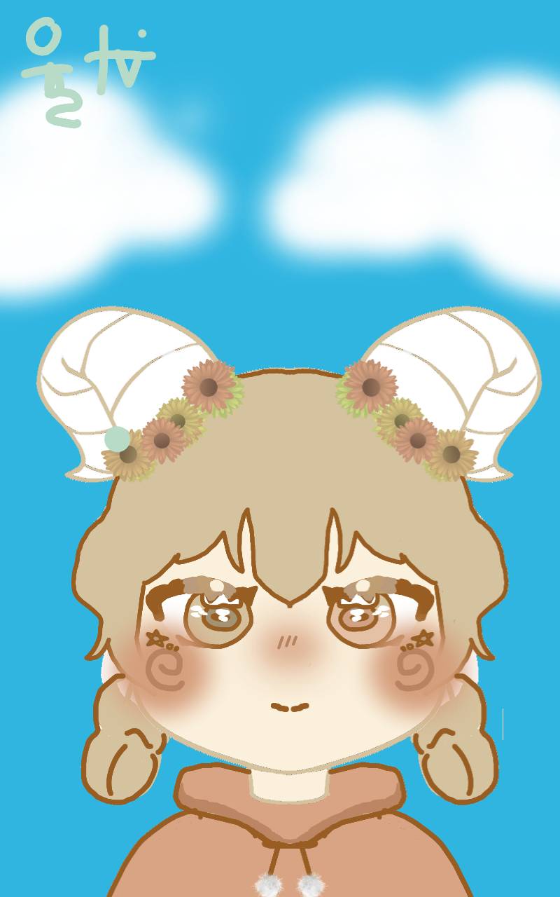 #장르 연구소 #3주차 #새해 강사