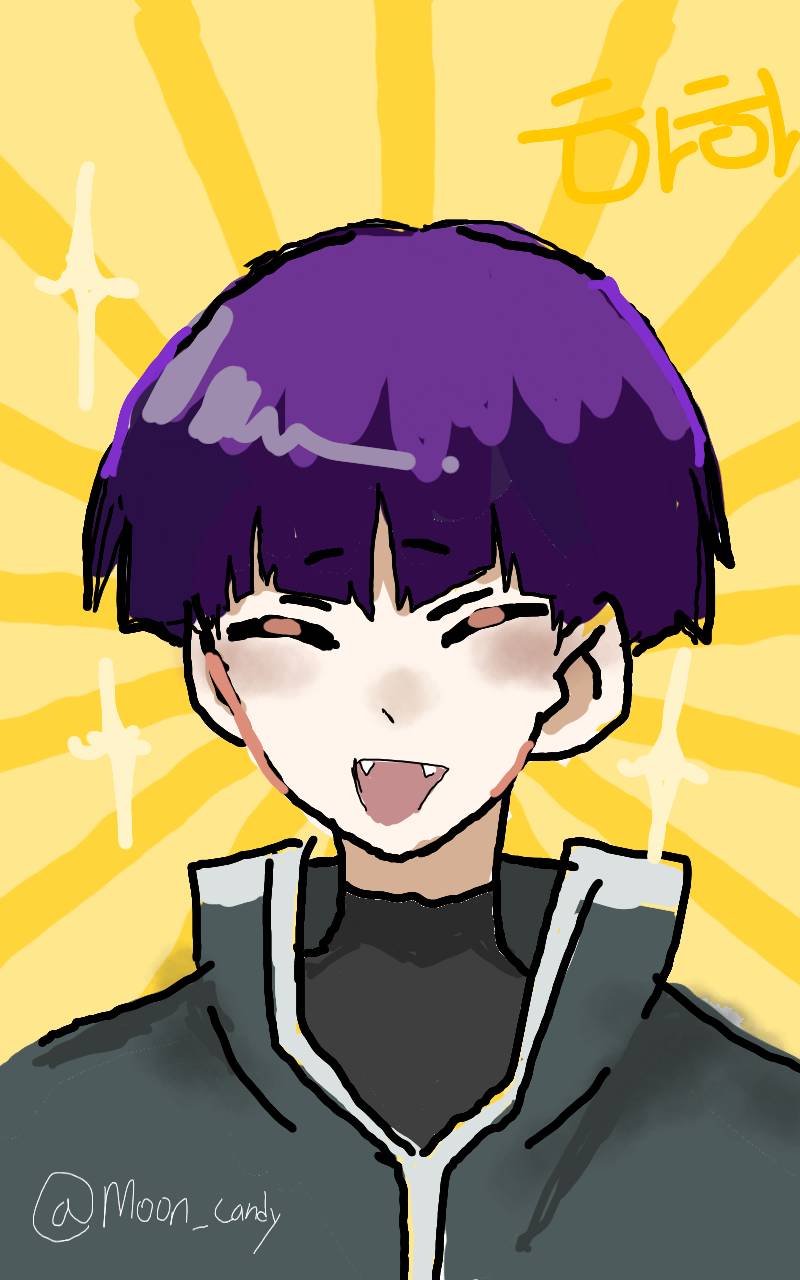 #무술 대결 #4주차 #최문희 강사