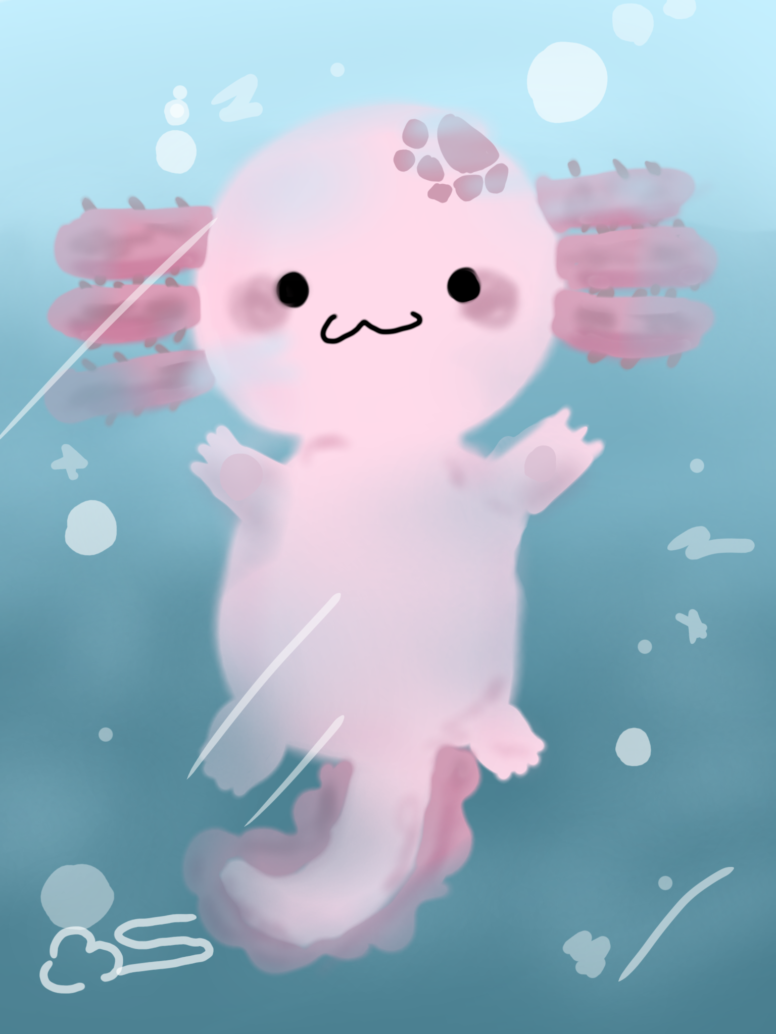 #동물 복원 합성 프로젝트 #3주차 #윤은자 강사