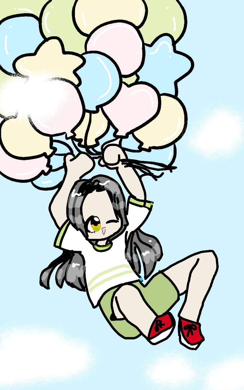 #책 세상 구하기 Lite #3주차 #이서영 강사