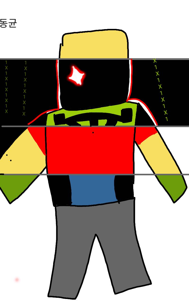 #옐로우 히어로 #1주차 #홍선경 강사