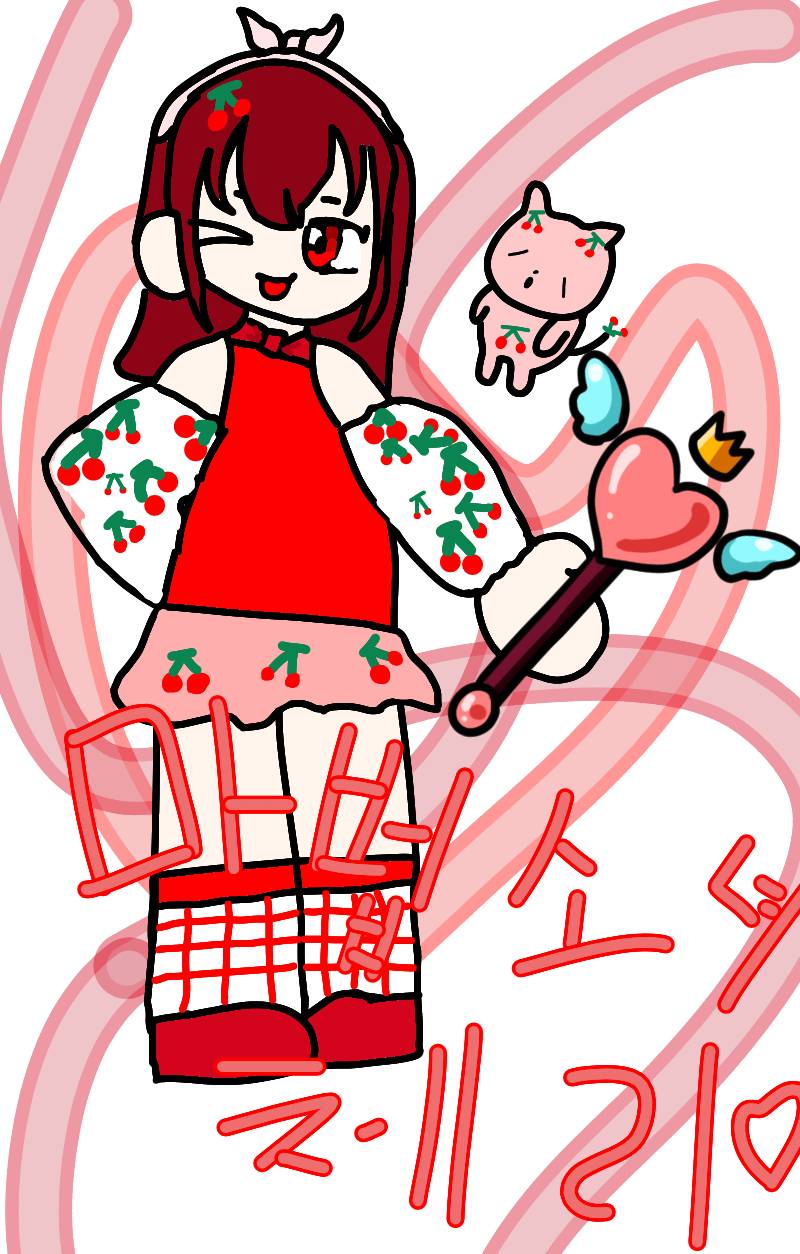 #책 세상 구하기 Lite #1주차 #정제영 강사