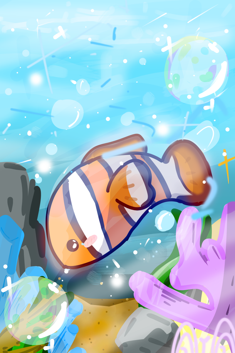 #동물 복원 합성 프로젝트 #4주차 #윤은자 강사