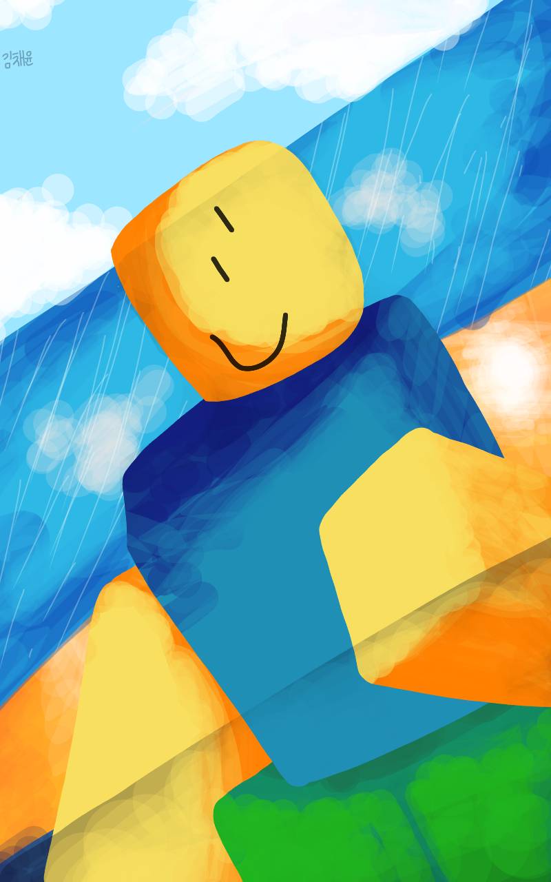 #옐로우 히어로 #1주차 #홍선경 강사