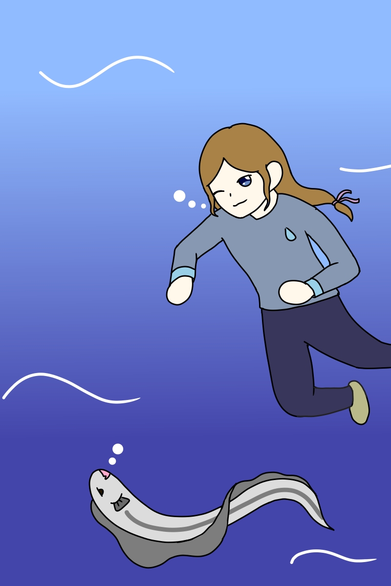 #동물 복원 합성 프로젝트 #서울대곡초등학교 #이동희 강사