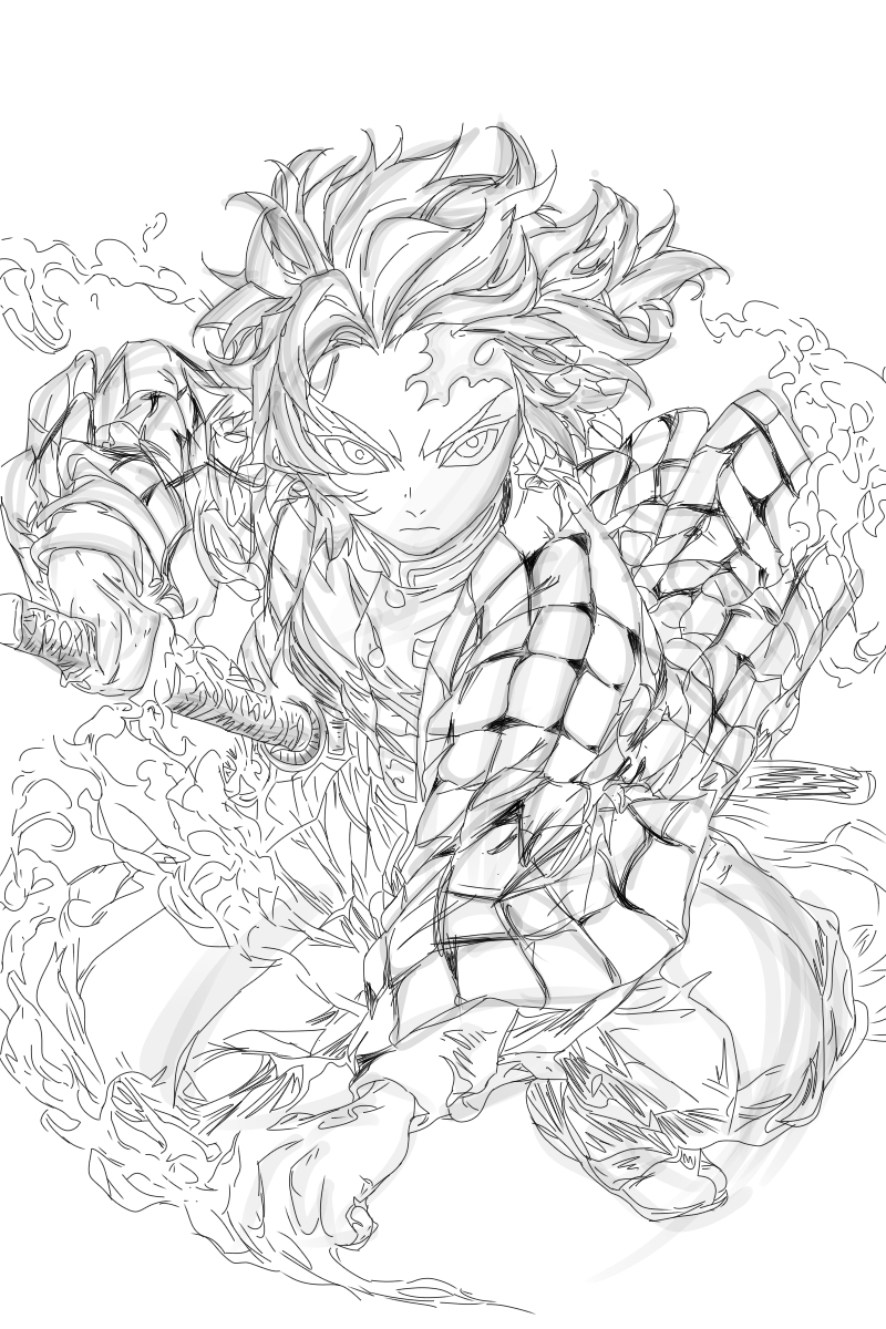 #동물 복원 합성 프로젝트 #고양동산초등학교 #이서영 강사