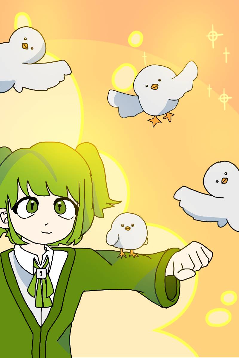 #동물 복원 합성 프로젝트 #동오초등학교 #정제영 강사