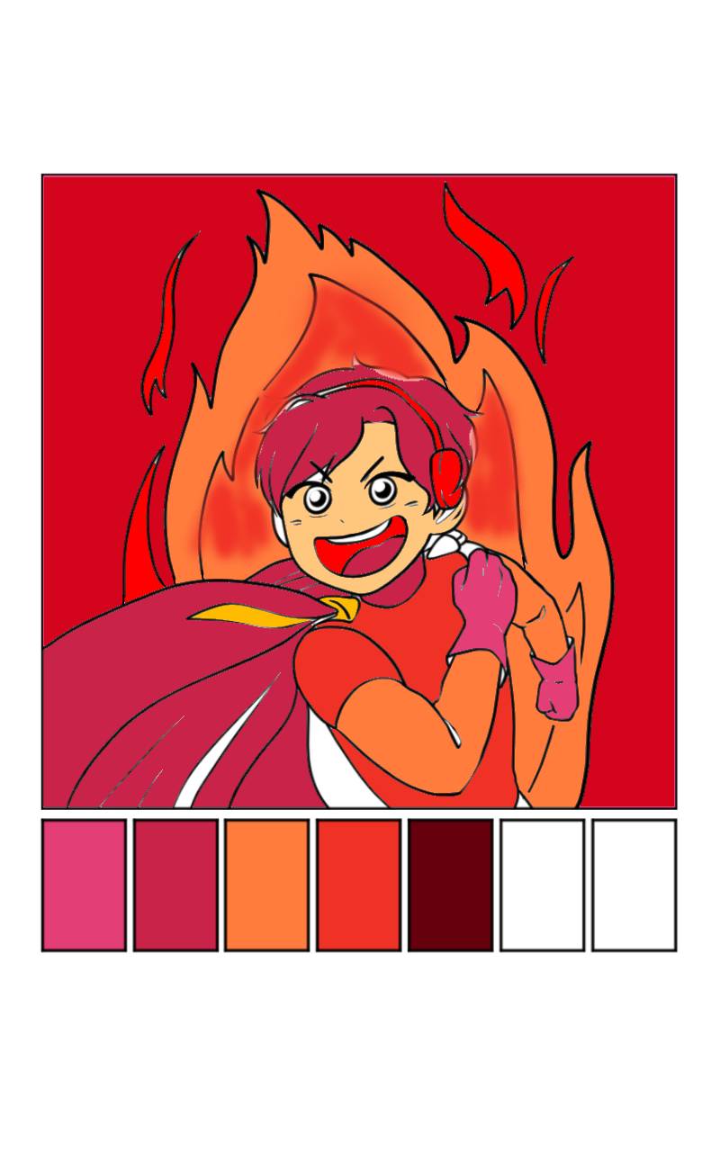 #옐로우 히어로 #1주차 #구태임 강사