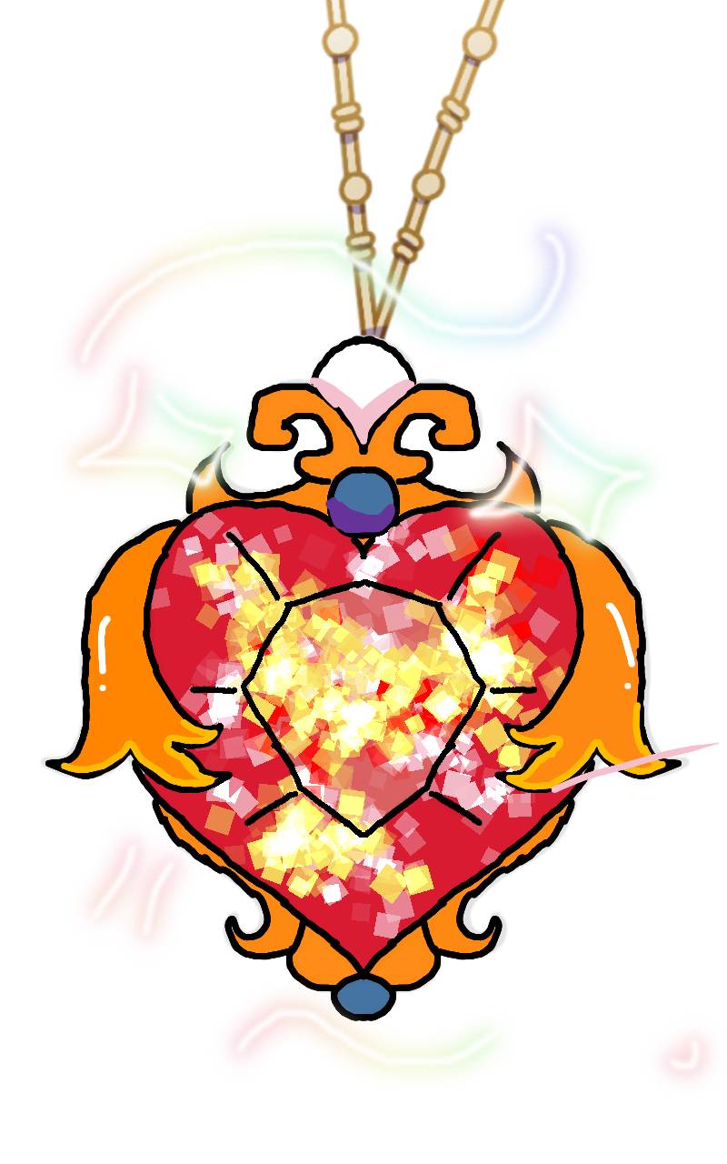 #두 왕국 이야기 Lite #1주차 #구태임 강사